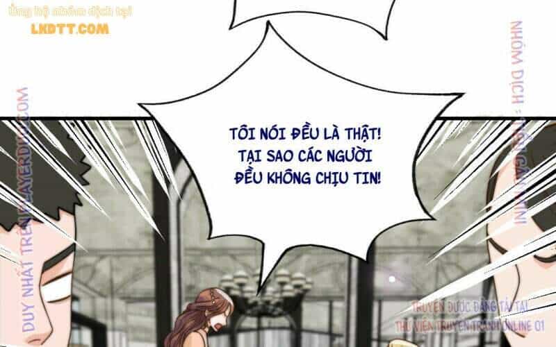 Chồng Trước 18 Tuổi - Chương 66 - ảnh 58