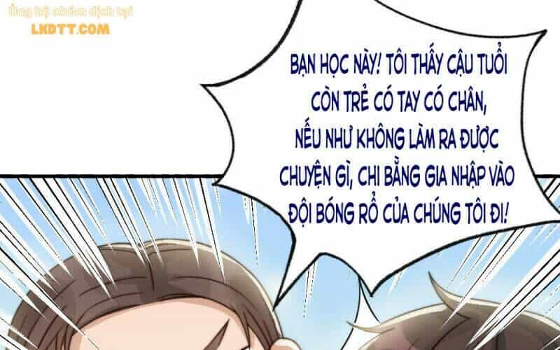 Chồng Trước 18 Tuổi - Chương 67 - ảnh 55