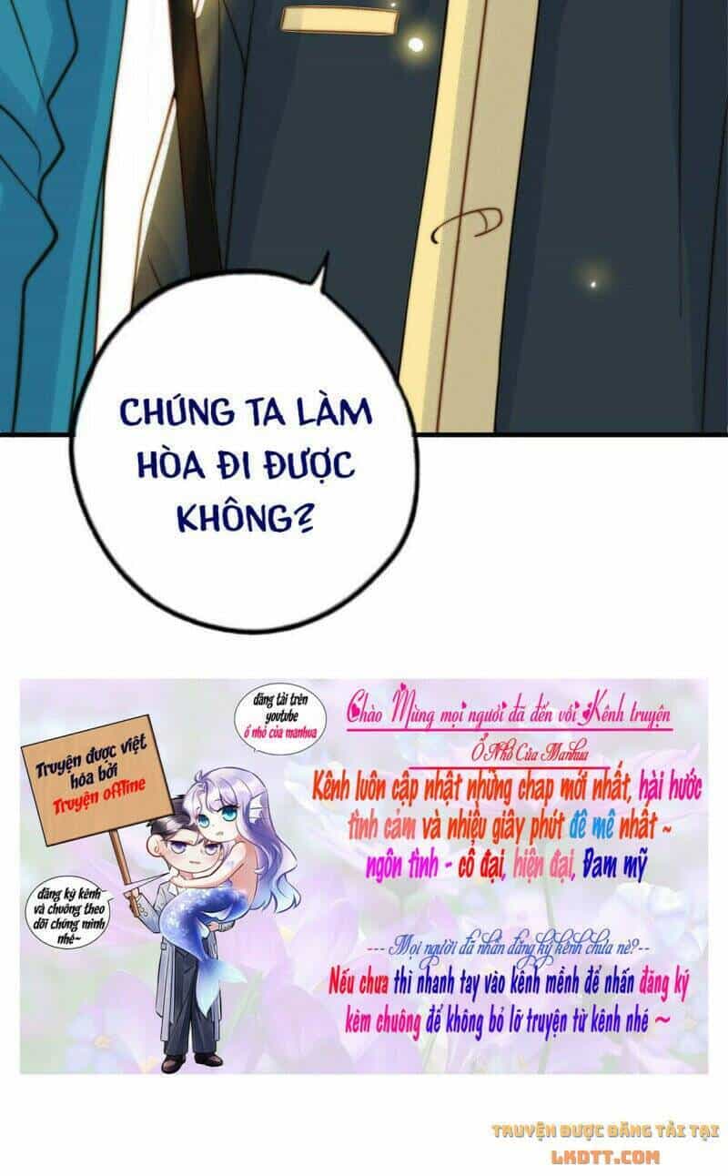 Chồng Trước 18 Tuổi - Chương 77 - ảnh 34