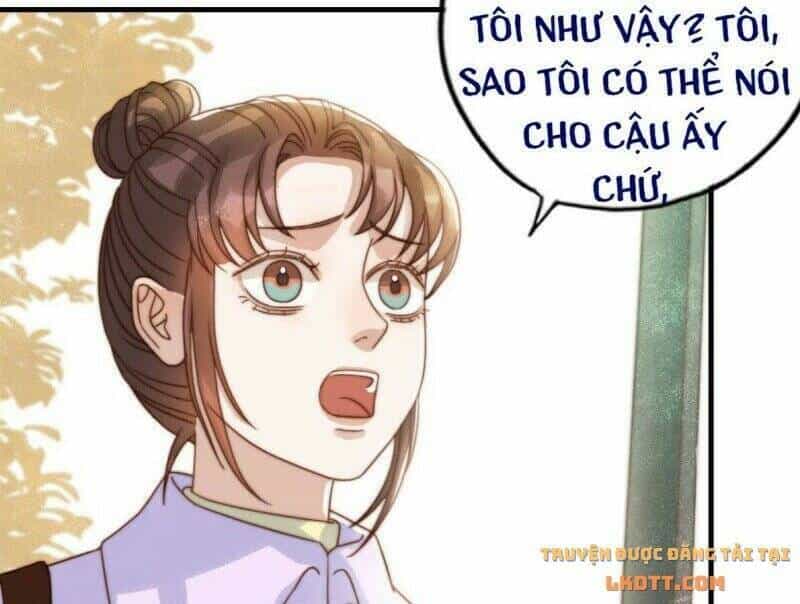 Chồng Trước 18 Tuổi - Chương 77 - ảnh 5
