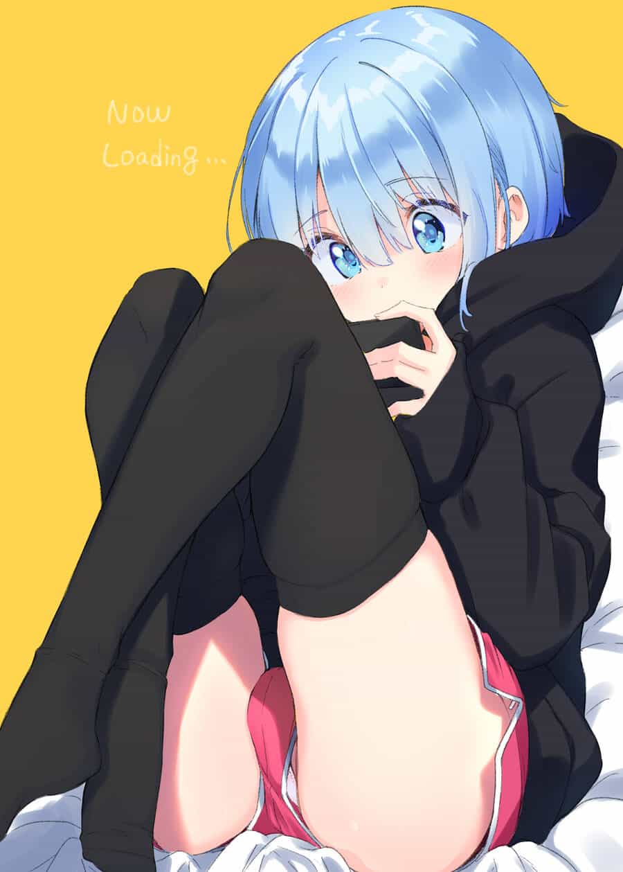 Choroi Otokonoko No Ohanashi - Chương 26.1 - ảnh 1