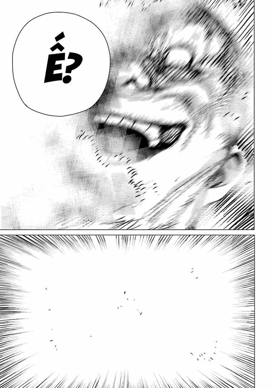 Choubu No Shinobi - Chương 24 - ảnh 24