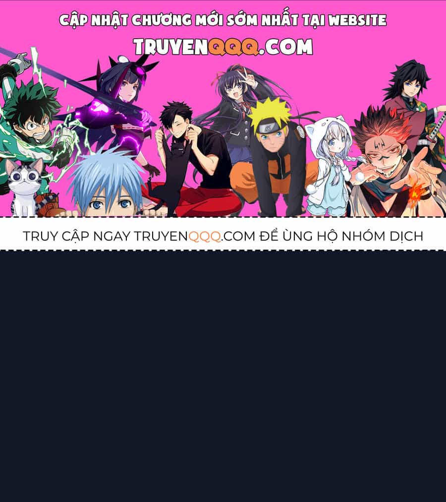 Chounin A Wa Akuyaku Reijou Wo Doushite Mo Sukuitai - Chuong 27 - ảnh 1