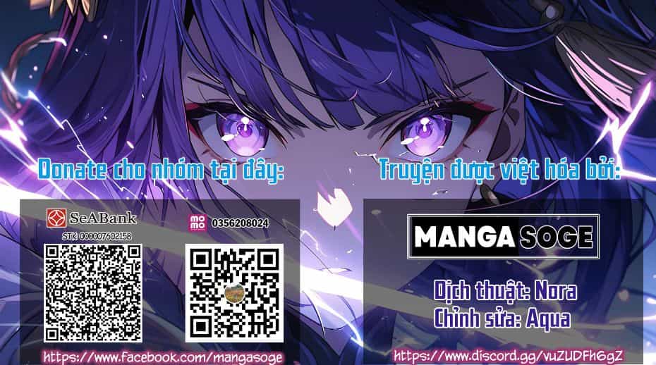Chounin A Wa Akuyaku Reijou Wo Doushite Mo Sukuitai - Chuong 31 - ảnh 32
