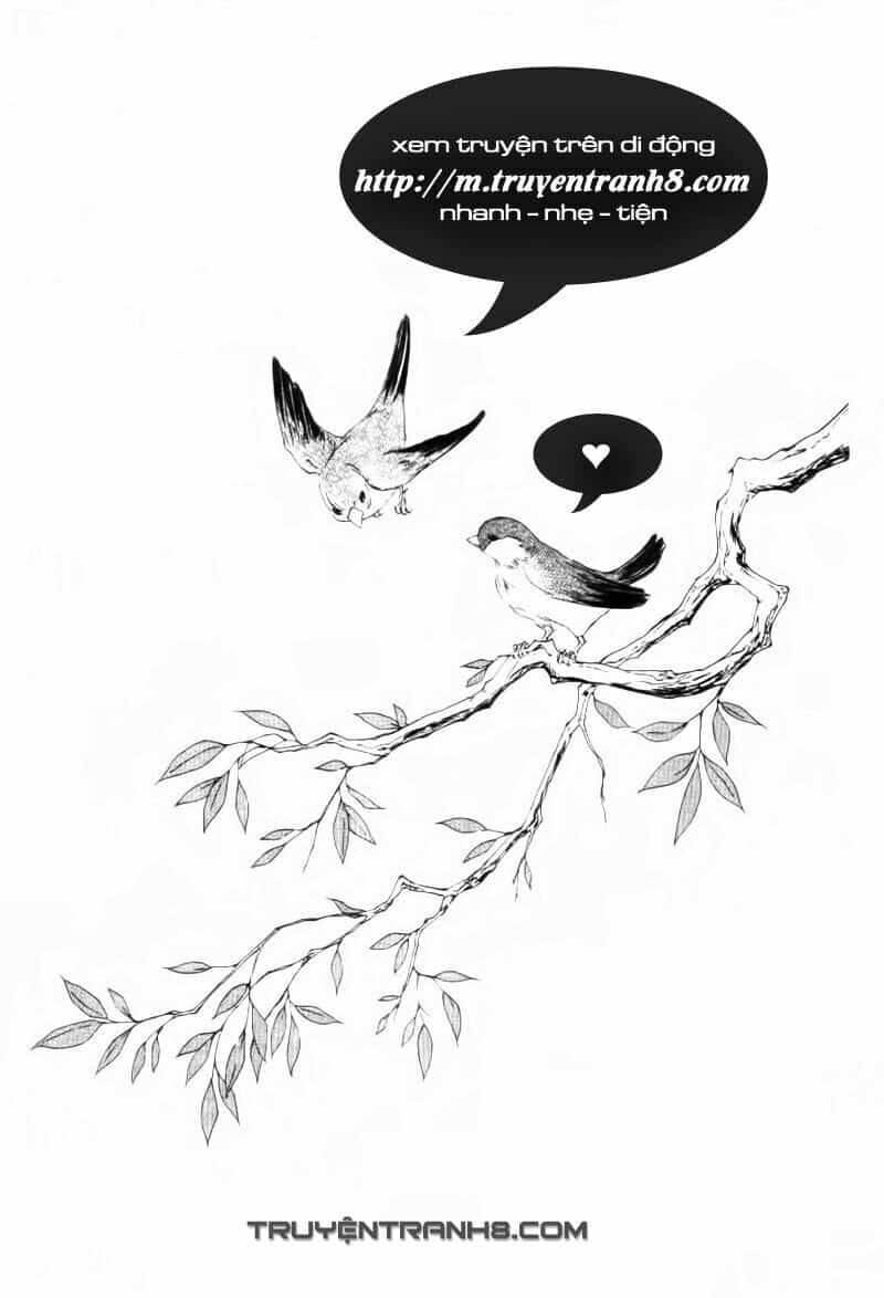 Chú Bé Quyền Năng - Chương 113 - ảnh 25