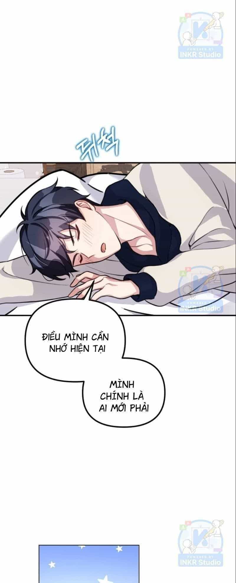 Chú Cún Con Đầy Nam Tính - Chương 6.8 - ảnh 34