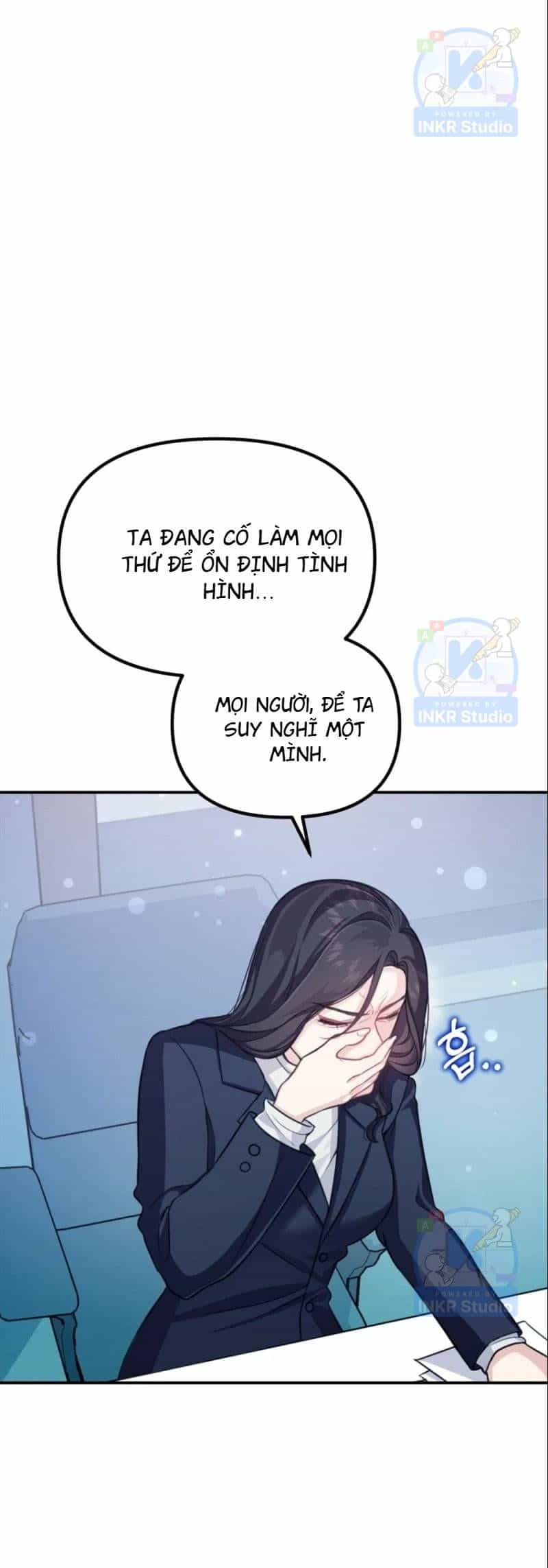 Chú Cún Con Đầy Nam Tính - Chương 6 - ảnh 19