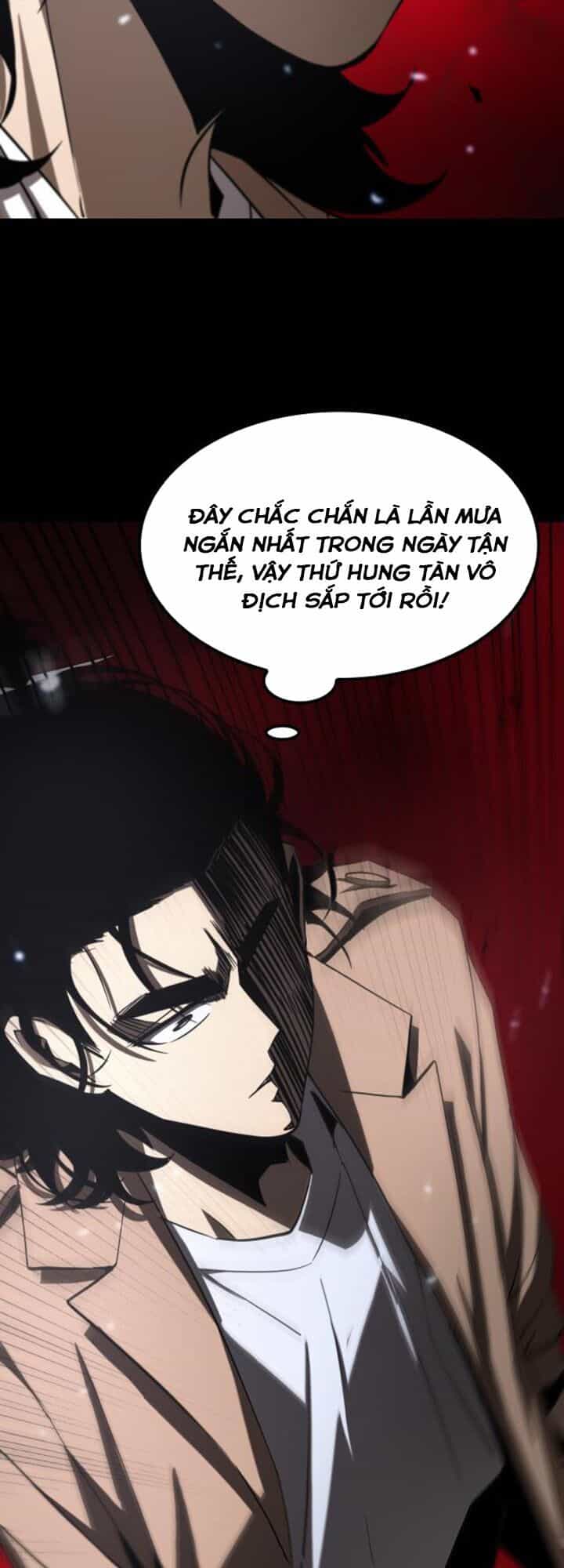 Chư Giới Mạt Nhân Tại Tuyến - Chương 129 - ảnh 33