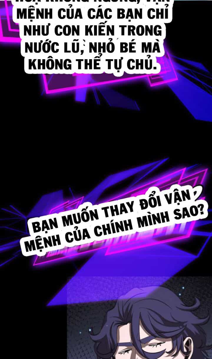Chư Giới Mạt Nhân Tại Tuyến - Chương 136 - ảnh 26