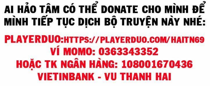 Chư Giới Mạt Nhân Tại Tuyến - Chương 20 - ảnh 11