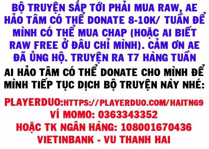 Chư Giới Mạt Nhân Tại Tuyến - Chương 23 - ảnh 11