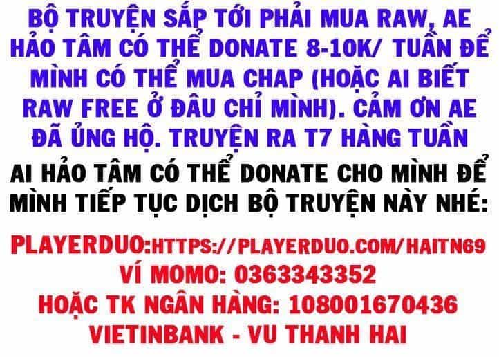 Chư Giới Mạt Nhân Tại Tuyến - Chương 24 - ảnh 11