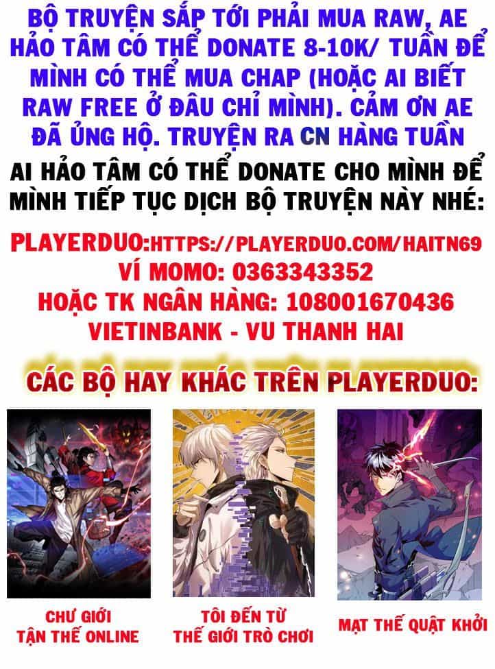 Chư Giới Mạt Nhân Tại Tuyến - Chương 30 - ảnh 12