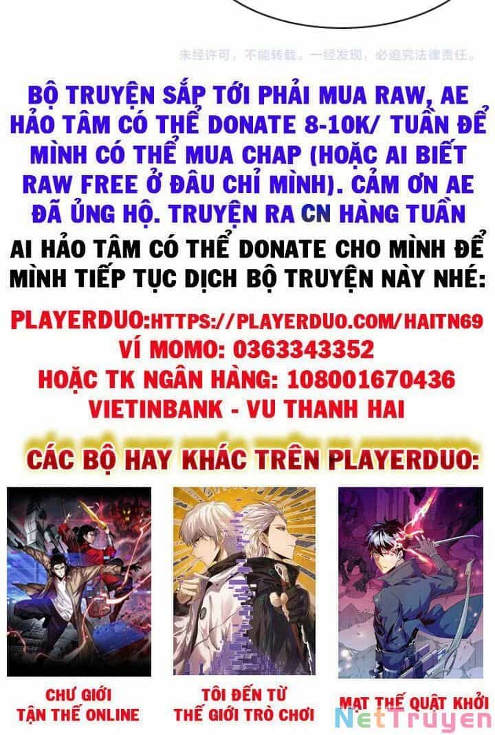 Chư Giới Mạt Nhân Tại Tuyến - Chương 52 - ảnh 48