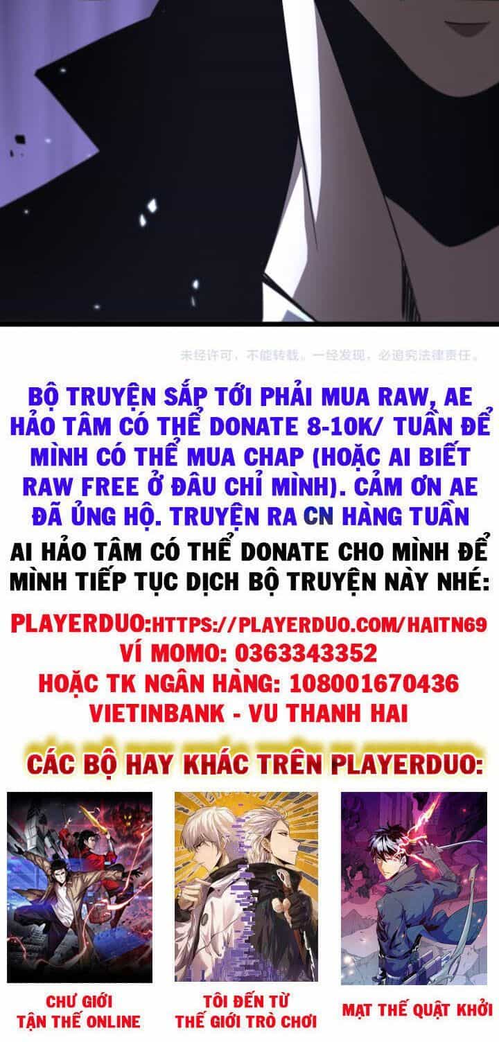 Chư Giới Mạt Nhân Tại Tuyến - Chương 56 - ảnh 36