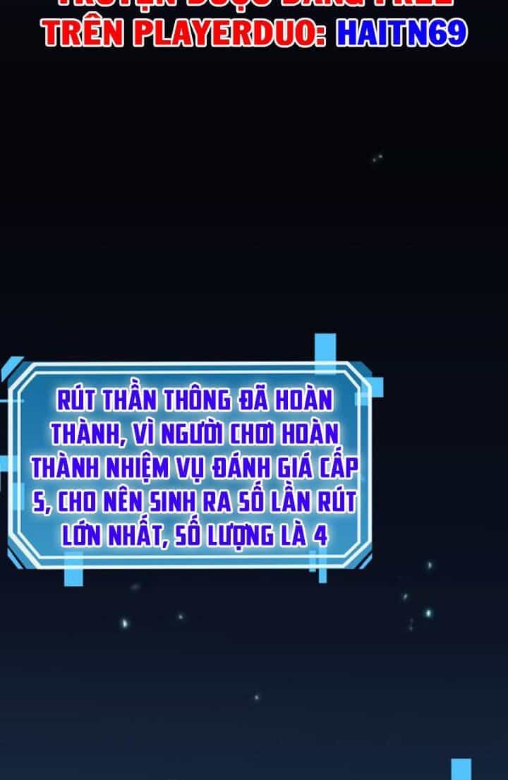 Chư Giới Mạt Nhân Tại Tuyến - Chương 61 - ảnh 5