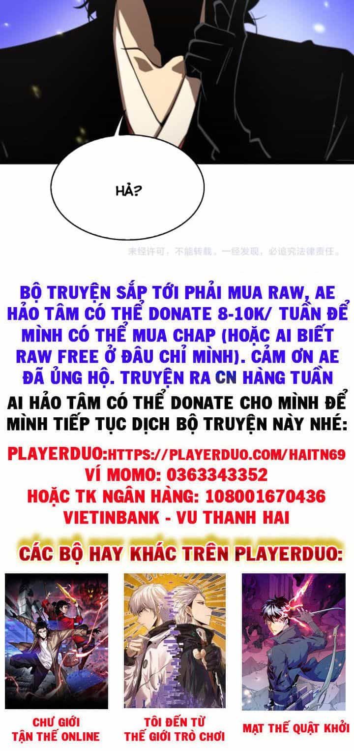 Chư Giới Mạt Nhân Tại Tuyến - Chương 70 - ảnh 9