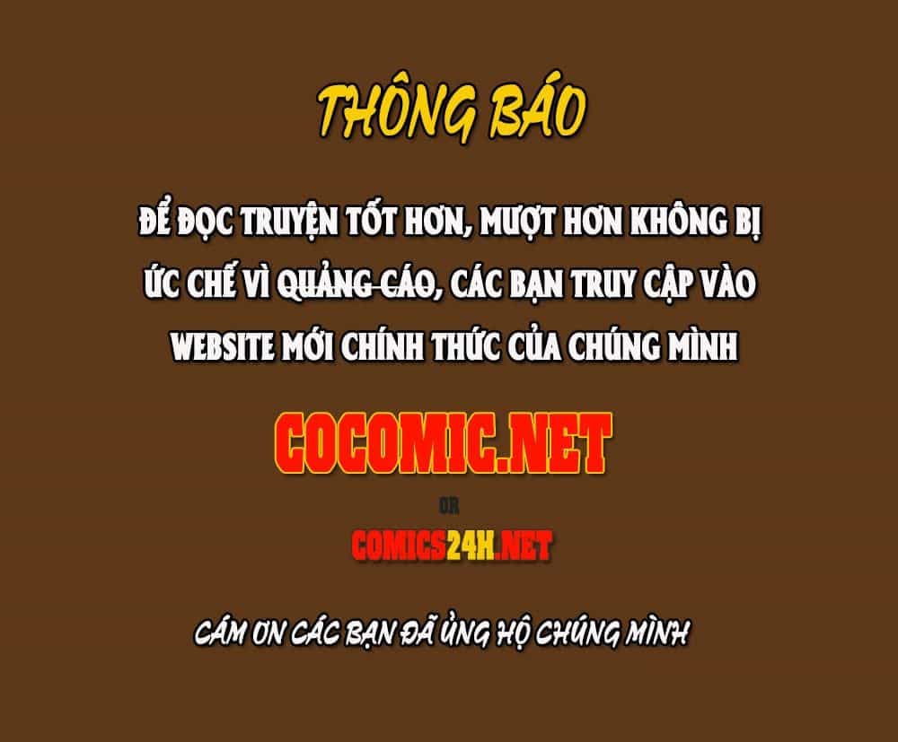 Chư Giới Mạt Nhân Tại Tuyến - Chương 82 - ảnh 2