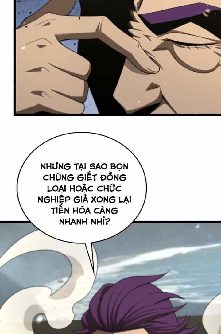 Chư Giới Mạt Nhân Tại Tuyến - Chương 87 - ảnh 25