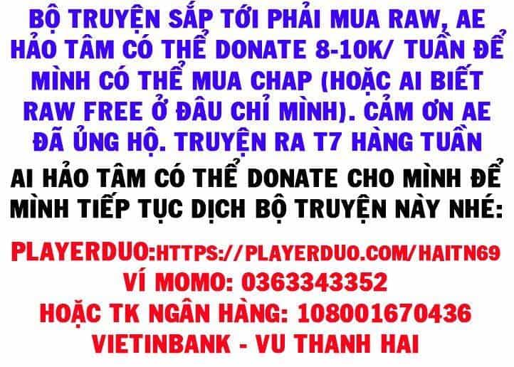 Chư Giới - Tận Thế Online - Chương 15 - ảnh 41