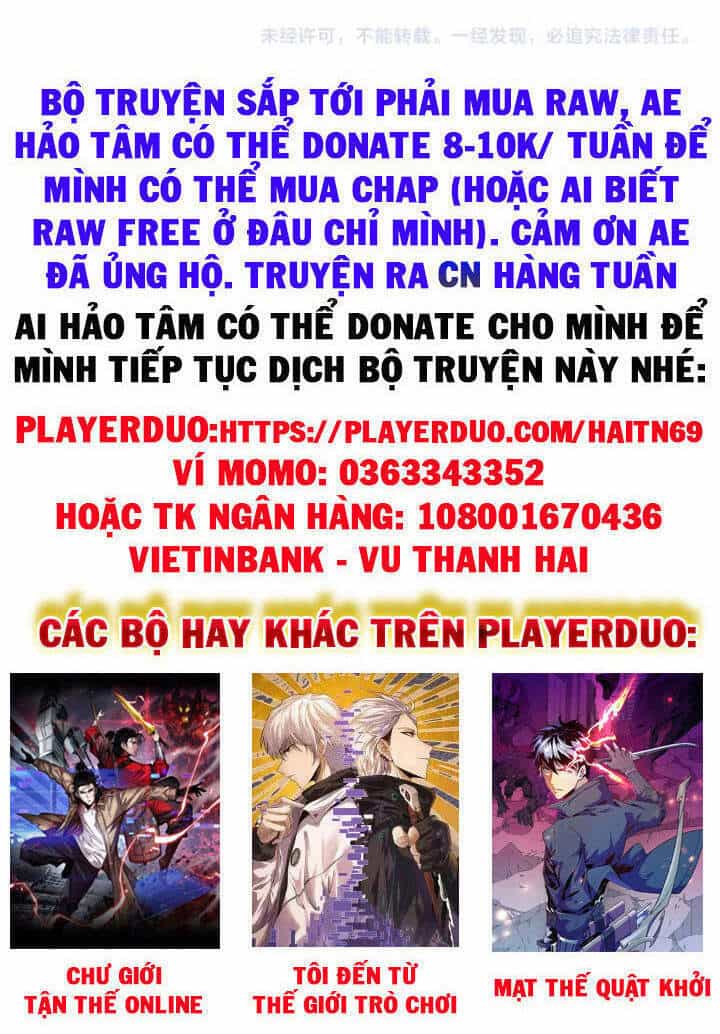 Chư Giới - Tận Thế Online - Chương 66 - ảnh 40