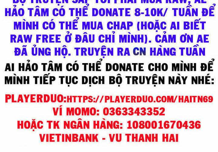 Chư Giới - Tận Thế Online - Chương 98 - ảnh 36