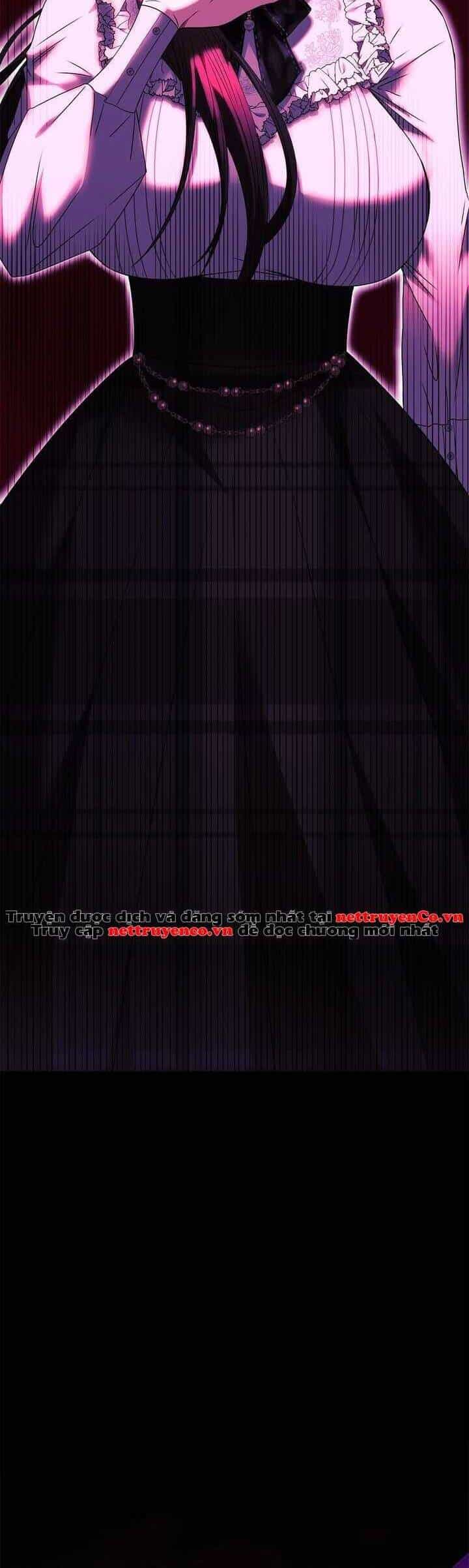Chủ Hầm Ngục Cấp S - Chương 17 - ảnh 15
