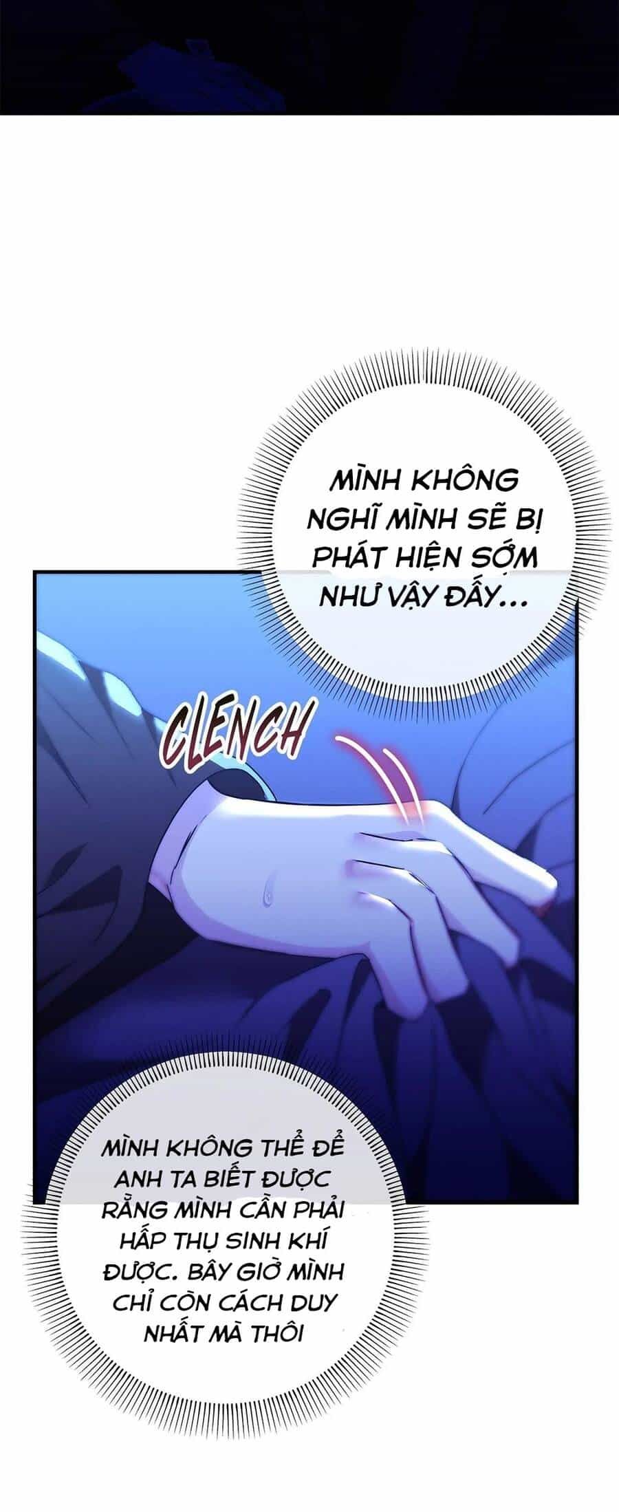 Chủ Hầm Ngục Cấp S - Chương 18 - ảnh 23