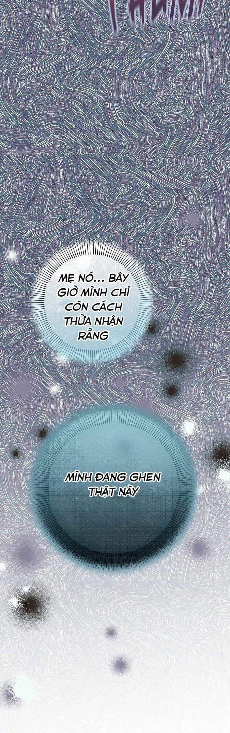 Chủ Hầm Ngục Cấp S - Chương 18 - ảnh 63