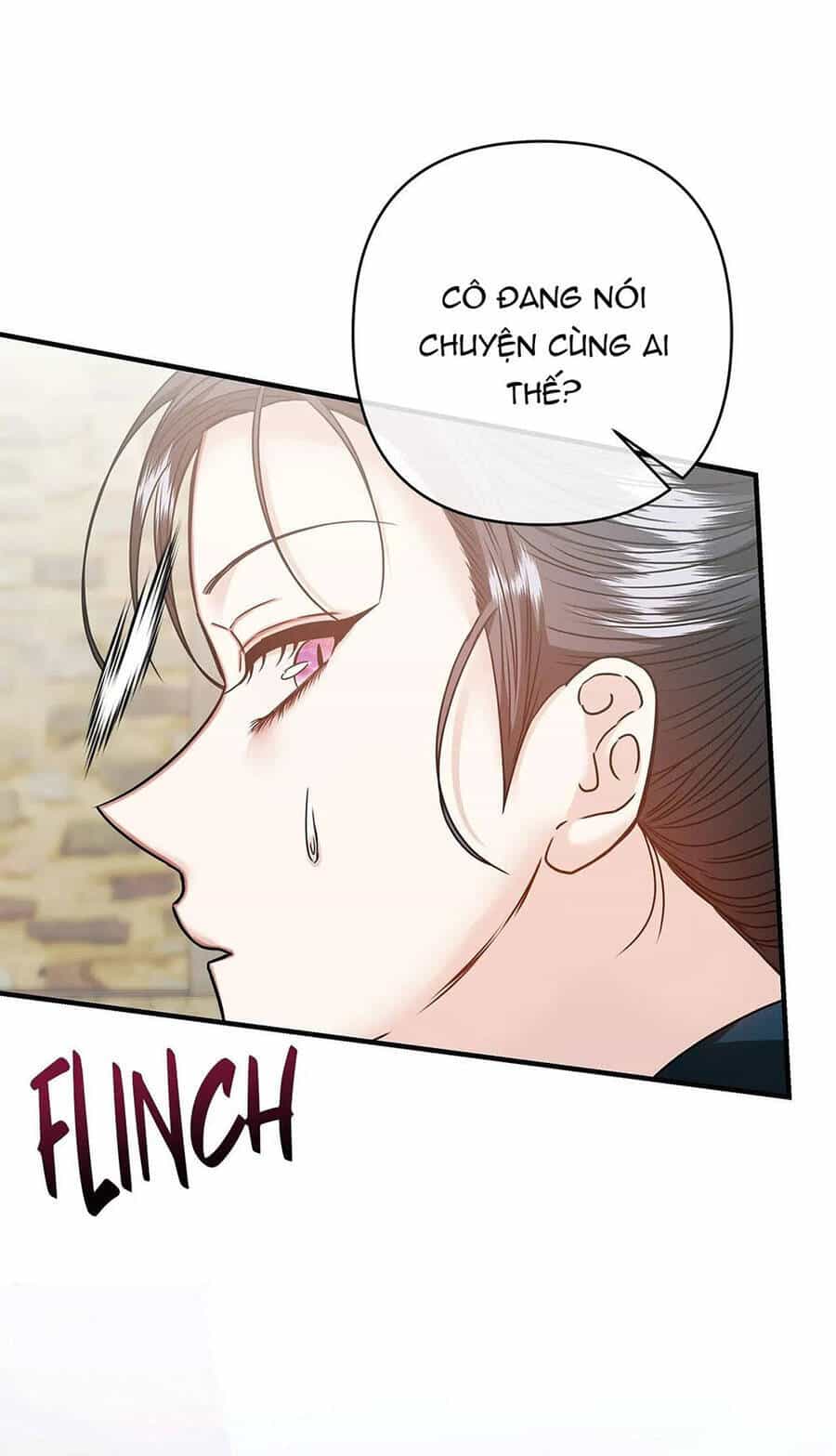 Chủ Hầm Ngục Cấp S - Chương 23 - ảnh 60