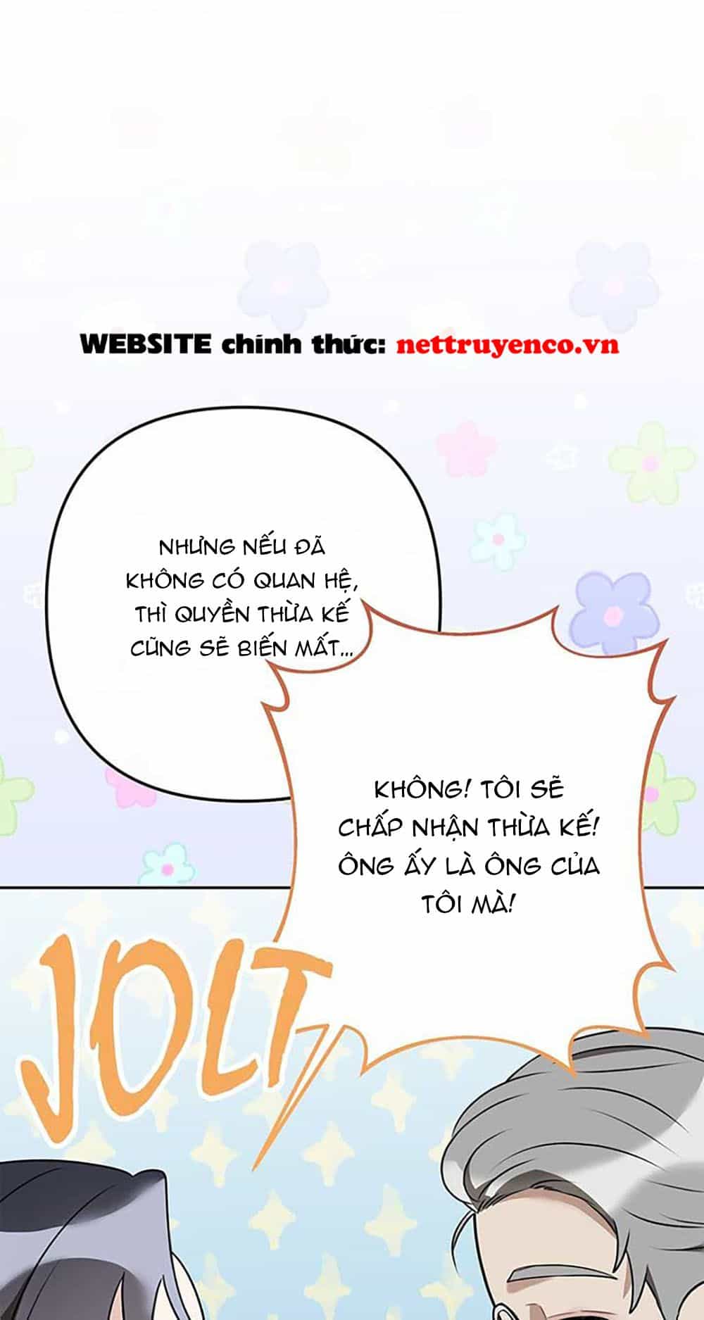 Chủ Hầm Ngục Cấp S - Chương 2 - ảnh 11