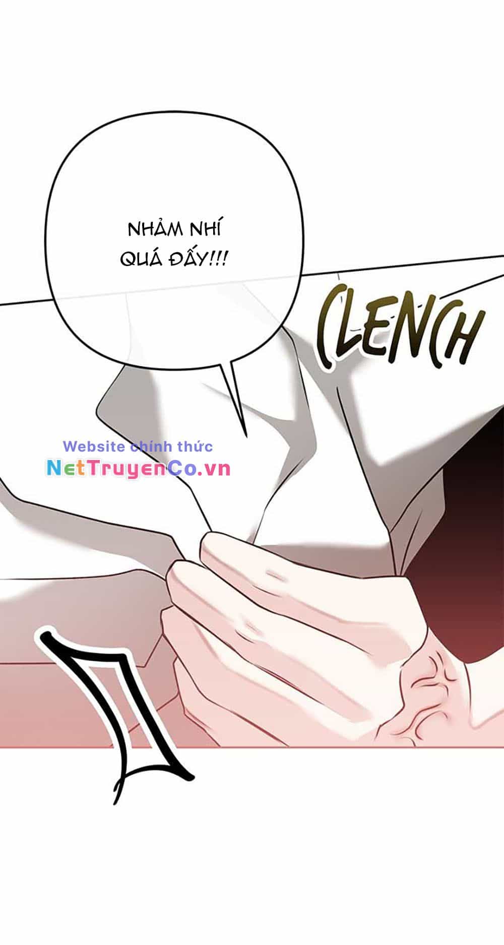 Chủ Hầm Ngục Cấp S - Chương 2 - ảnh 32