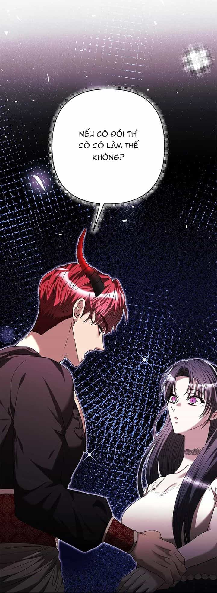 Chủ Hầm Ngục Cấp S - Chương 33 - ảnh 8