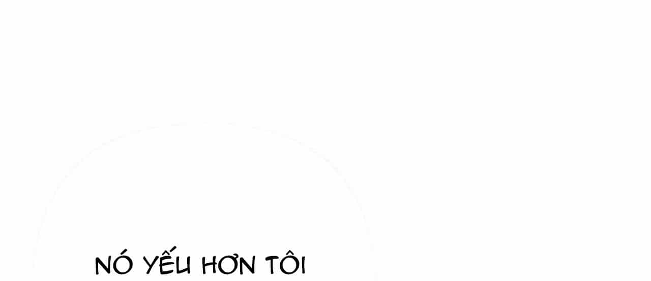 Chủ Hầm Ngục Cấp S - Chương 34 - ảnh 37