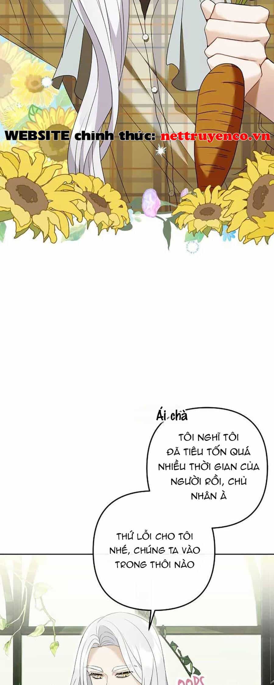 Chủ Hầm Ngục Cấp S - Chương 3 - ảnh 52