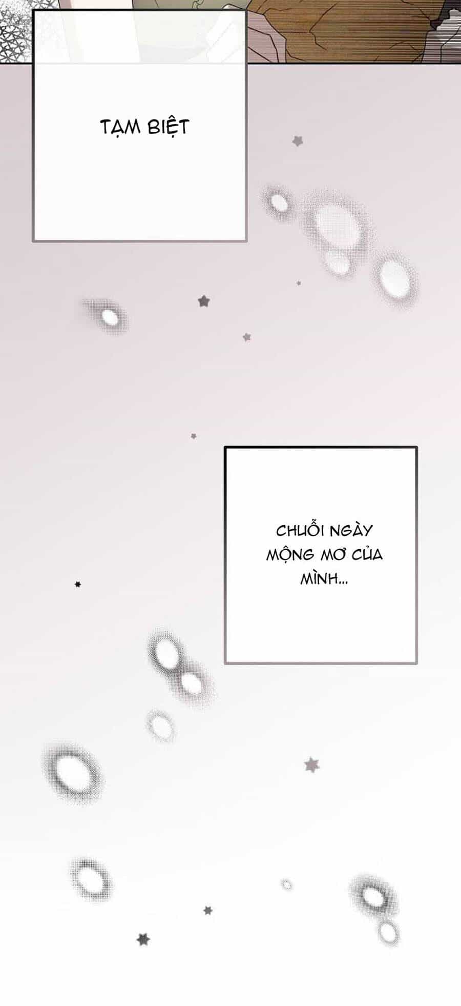 Chủ Hầm Ngục Cấp S - Chương 3 - ảnh 94