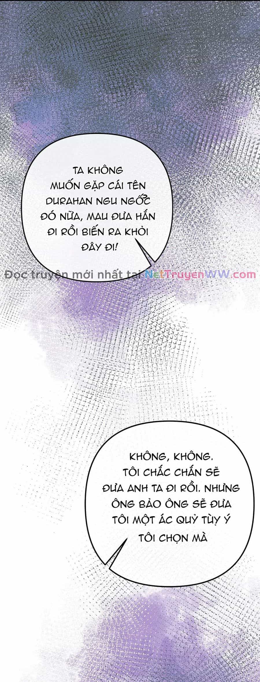Chủ Hầm Ngục Cấp S - Chương 36 - ảnh 41