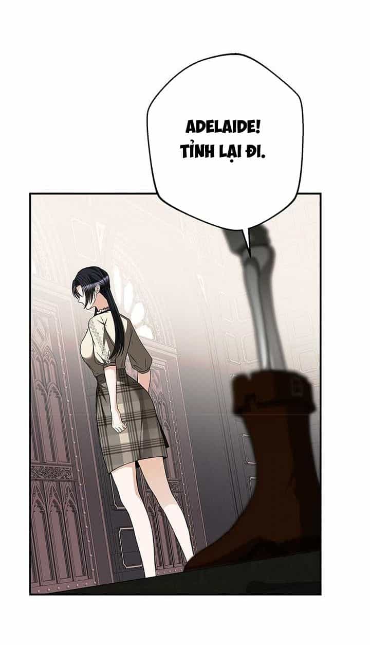 Chủ Hầm Ngục Cấp S - Chương 46 - ảnh 42