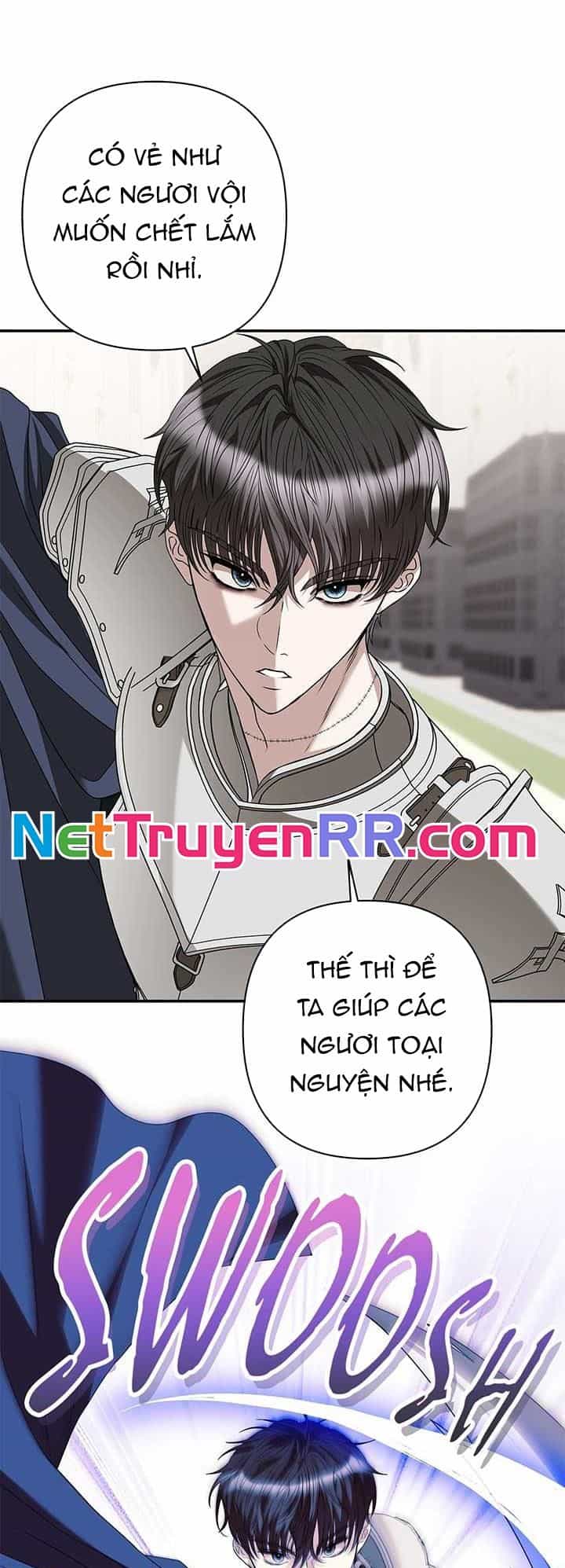 Chủ Hầm Ngục Cấp S - Chương 47 - ảnh 31