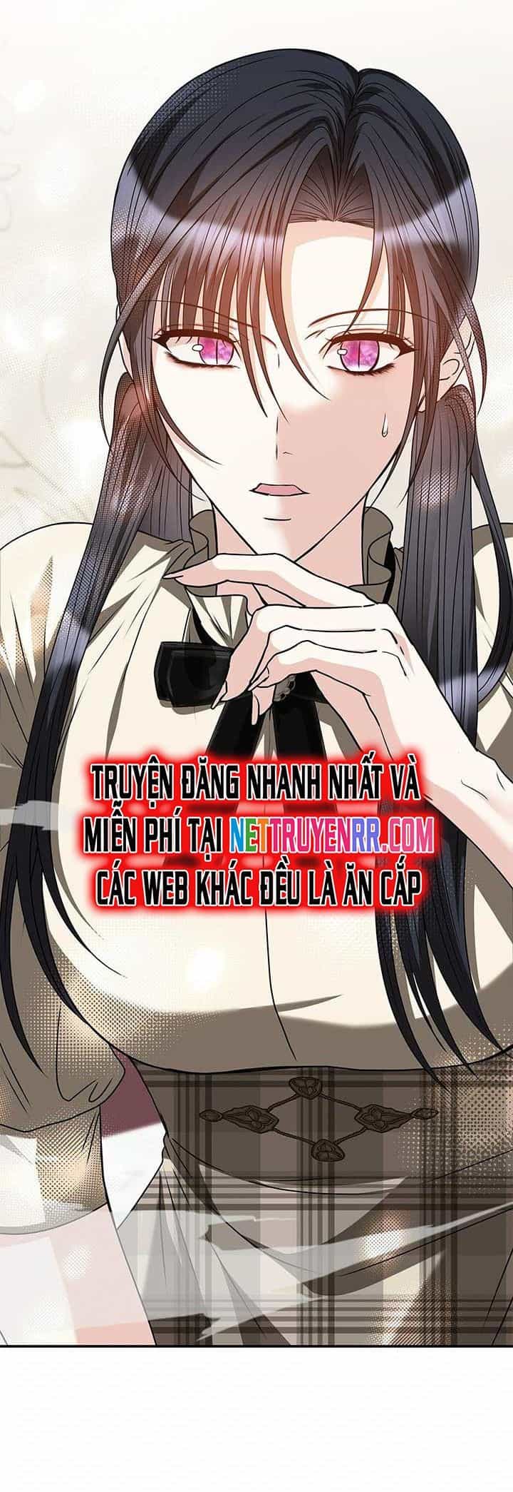 Chủ Hầm Ngục Cấp S - Chương 47 - ảnh 38
