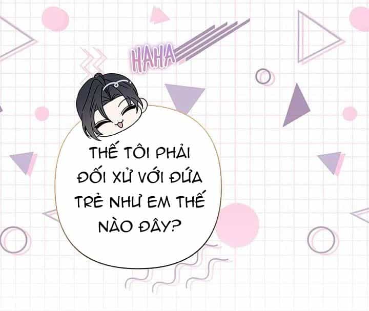 Chủ Hầm Ngục Cấp S - Chương 48 - ảnh 56