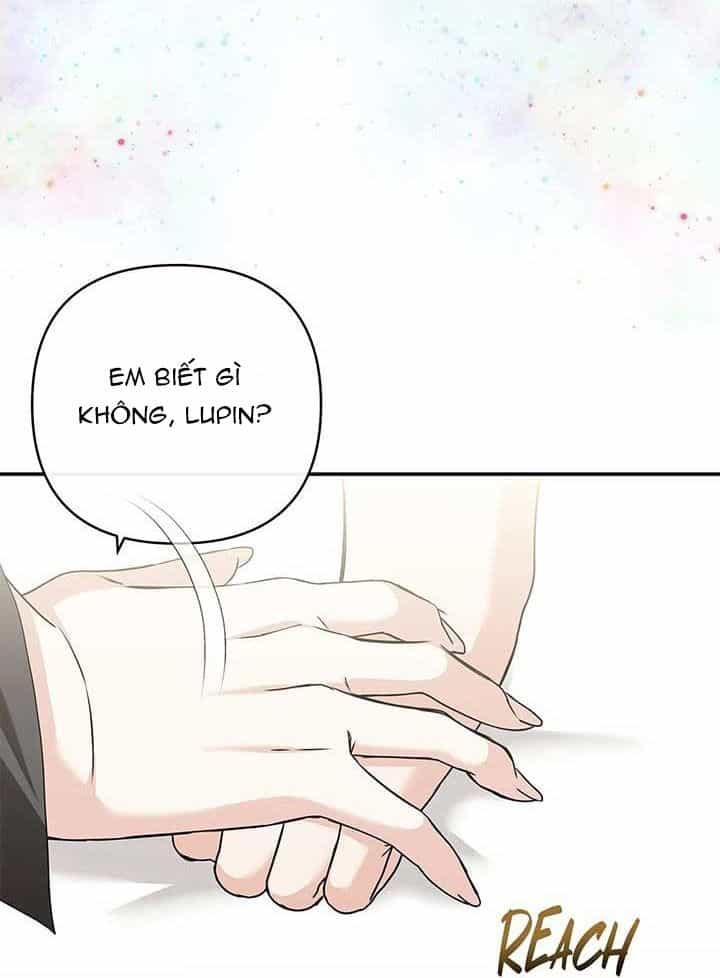 Chủ Hầm Ngục Cấp S - Chương 49 - ảnh 25