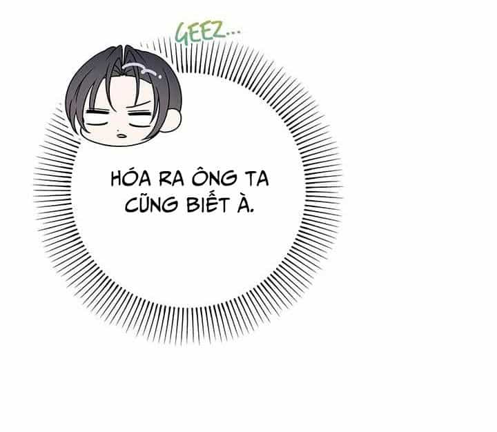 Chủ Hầm Ngục Cấp S - Chương 50 - ảnh 7
