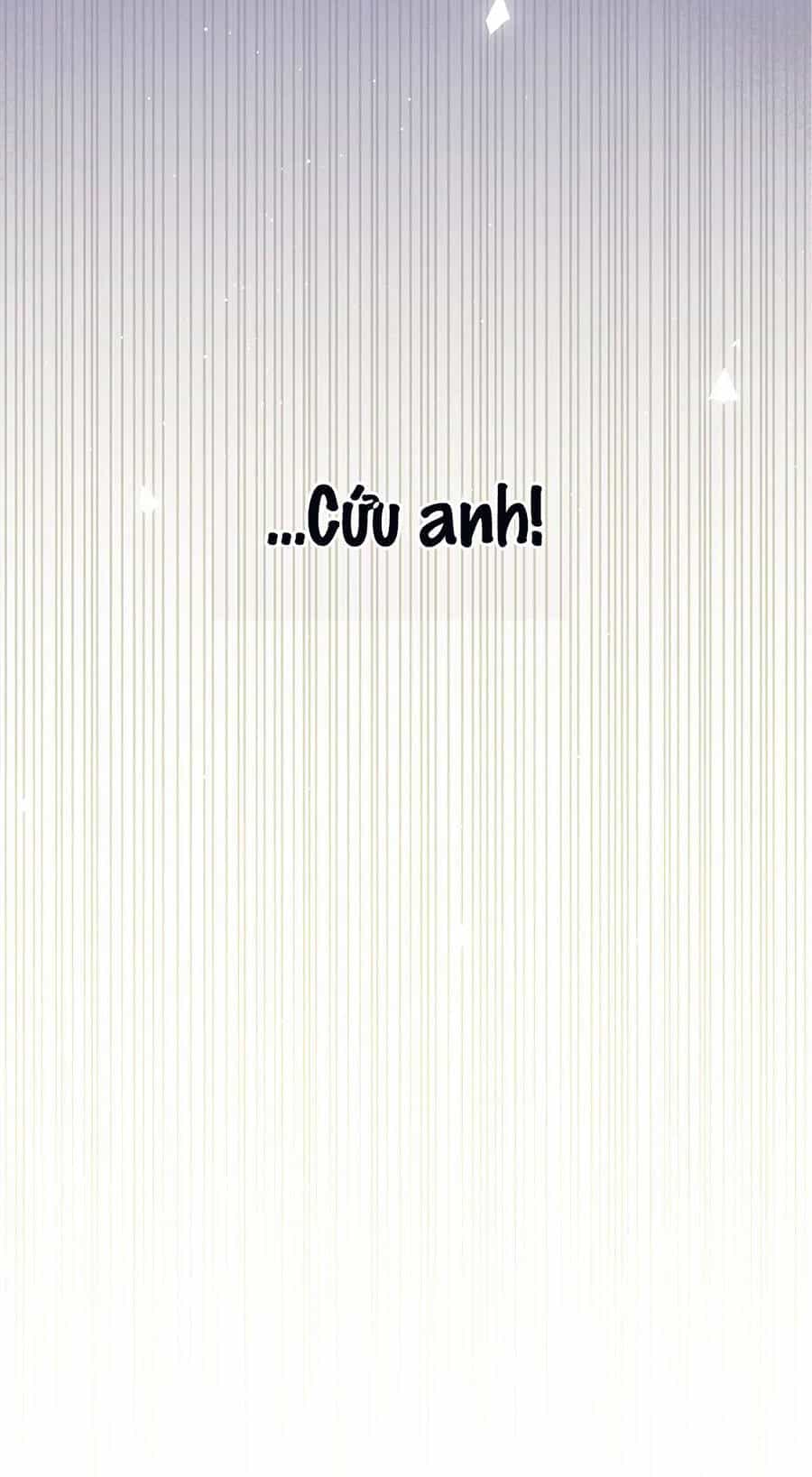 Chủ Hầm Ngục Cấp S - Chương 11 - ảnh 74