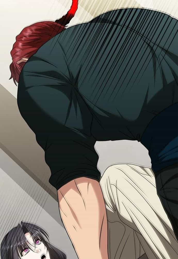Chủ Hầm Ngục Cấp S - Chương 57 - ảnh 12