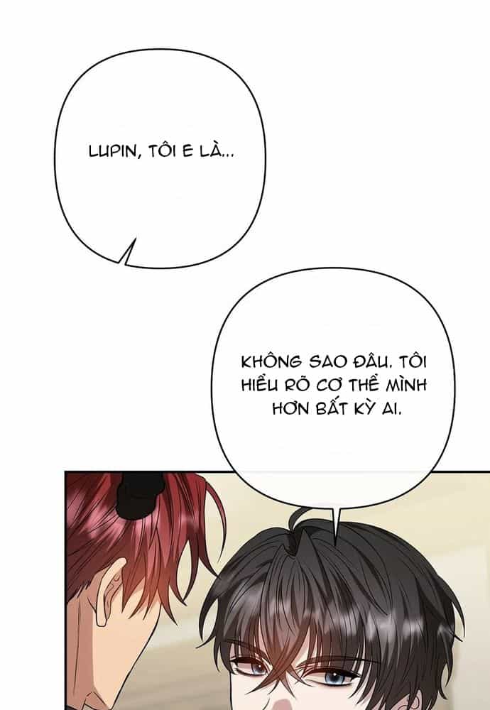 Chủ Hầm Ngục Cấp S - Chương 58 - ảnh 9