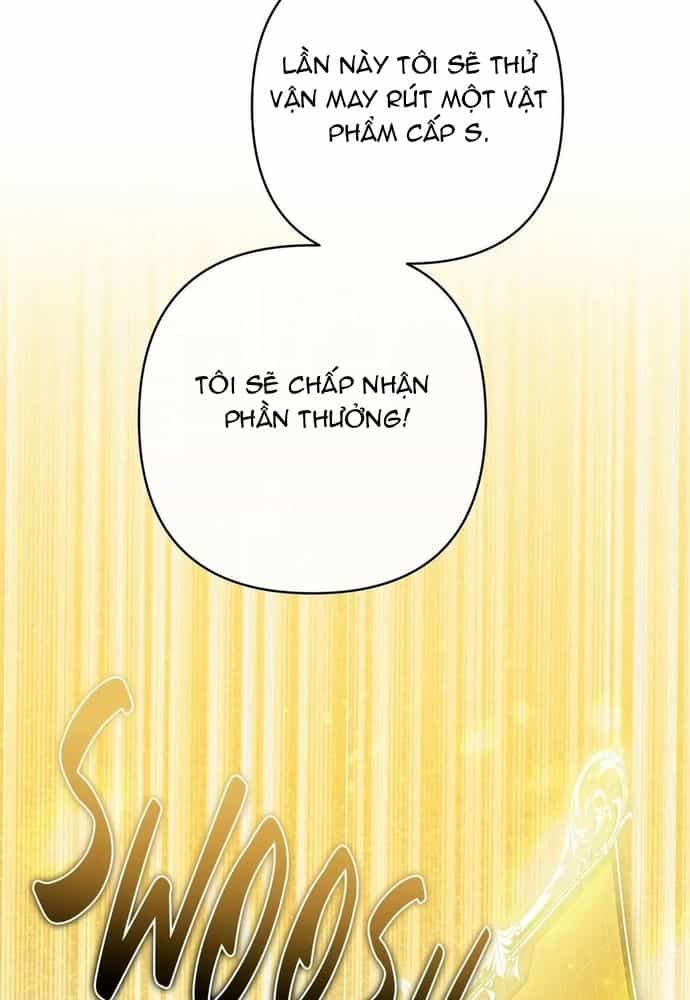 Chủ Hầm Ngục Cấp S - Chương 59 - ảnh 47