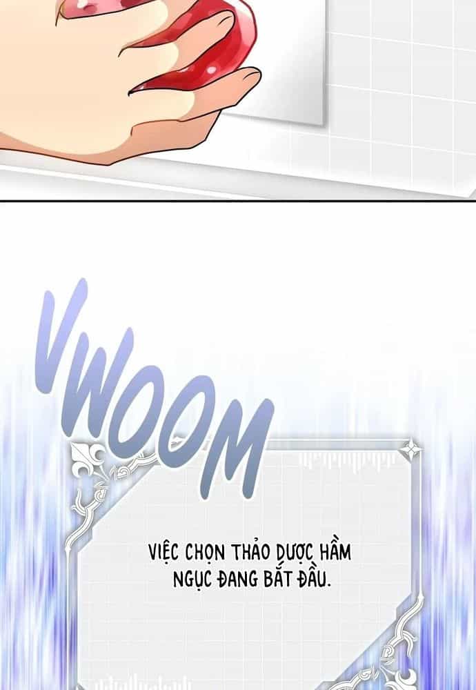 Chủ Hầm Ngục Cấp S - Chương 59 - ảnh 68