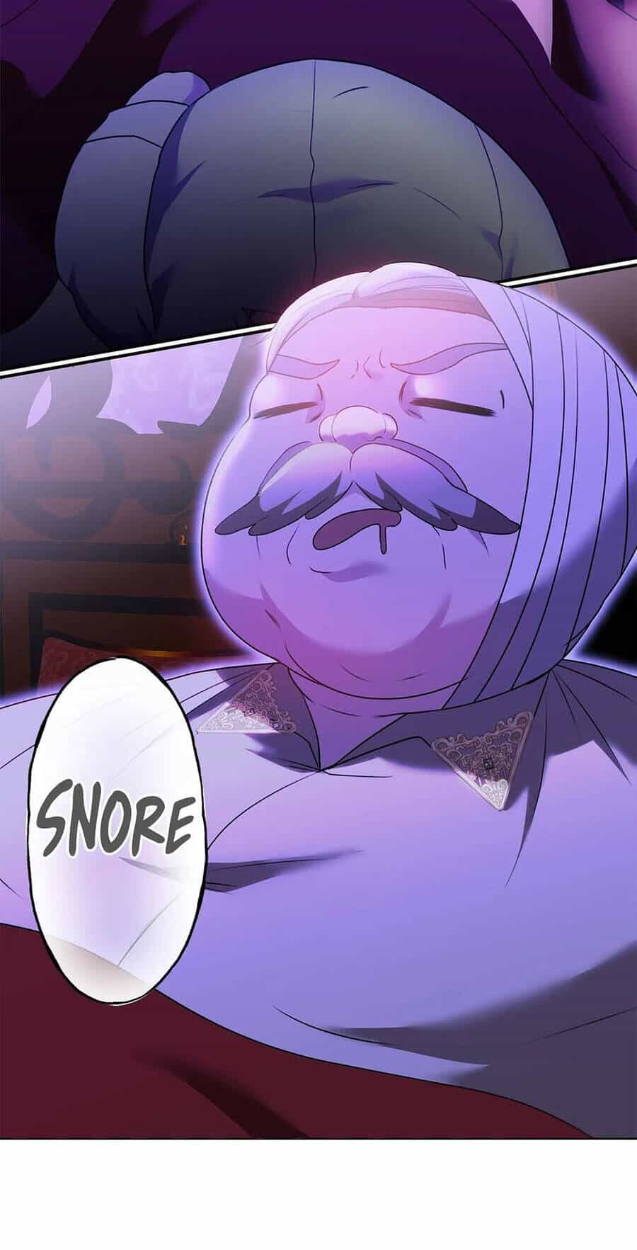 Chủ Hầm Ngục Cấp S - Chương 12 - ảnh 45