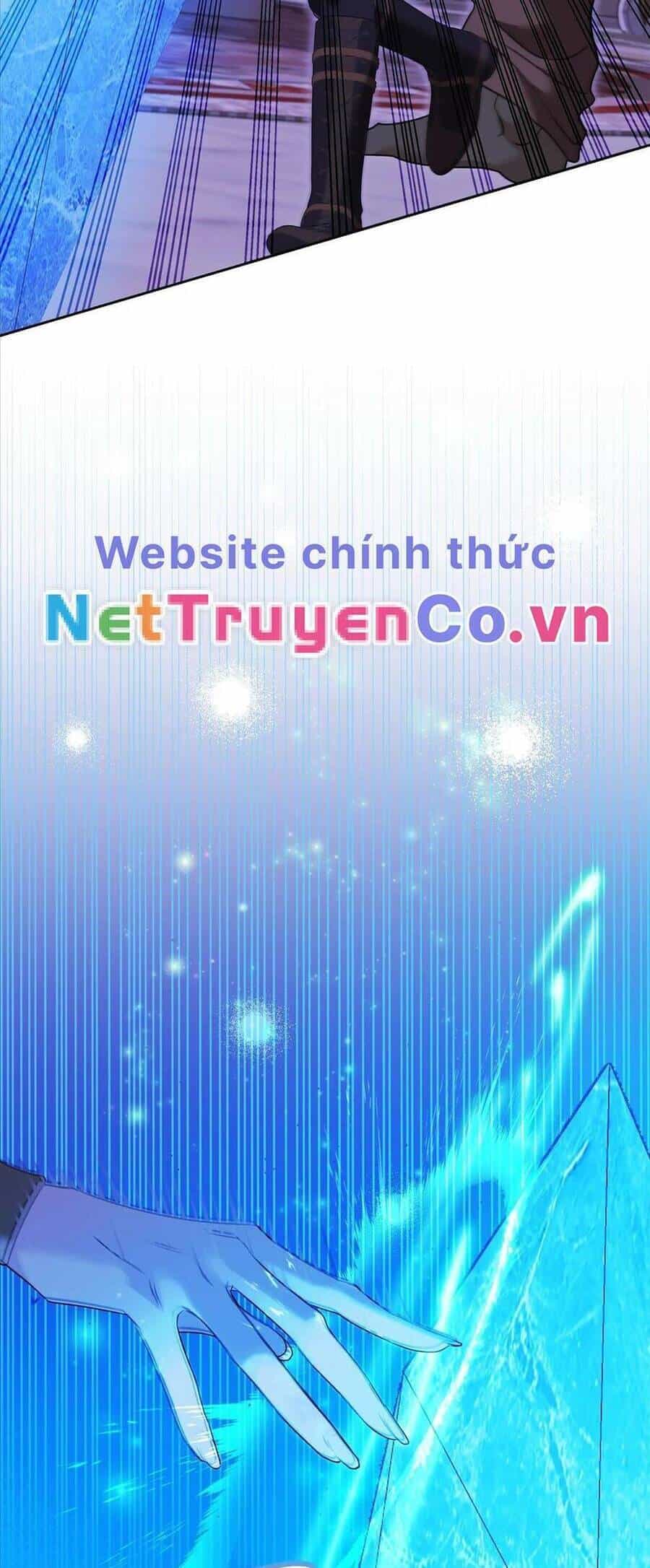Chủ Hầm Ngục Cấp S - Chương 13 - ảnh 25